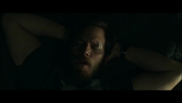 The Terminal List - Season 01 Episode 01